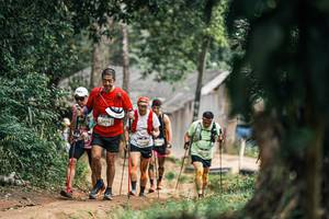 BIB: 
                            <button type="button" onclick="openModal(25699735)" class="btn btn-primary btn-sm float-right btn-popup" data-toggle="modal" data-target=".modal-high-quality">
                        <i class="fas fa-shopping-cart"></i> Add to Cart
                    </button>
                                            <button type="button" onclick="isThisMe(25699735, true)" class="btn btn-success btn-sm float-right btn-popup btn-isme hidden" data-toggle="tooltip" data-placement="bottom" title="นี่คือรูปของคุณใช่ไหม คลิกที่นี่เพื่อเอาเข้าอัลบั้ม">
                        <i class="fas fa-plus"></i> Add to album
                    </button>
                    <button type="button" onclick="isThisMe(25699735, false)" class="btn btn-warning btn-sm float-right btn-popup btn-isnotme hidden">
                        <i class="fas fa-ban"></i> Remove from album
                    </button>